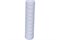 Картридж веревочный для механической очистки воды, магистральный, 10 дюймов, 0.1мкм - фото 65263
