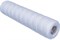 Картридж веревочный для механической очистки воды, магистральный, 10 дюймов, 50мкм 45556 - фото 65272 Картридж веревочный для механической очистки воды, магистральный, 10 дюймов, 50мкм 45556 - фото 65272