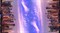 Клеенка столовая Делюкс 81551, лак, ширина 140см, на метраж - фото 65788