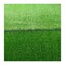 Покрытие ковровое щетинистое Трава-8, 8ммx1x30м, на метраж - фото 66116