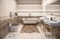 Плитка обл. 20х45 Аликанте/Alicante (Коричневая темная) 58467 - фото 66222 Плитка обл. 20х45 Аликанте/Alicante (Коричневая темная) 58467 - фото 66222