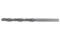 Сверло Зубр по металлу, 5.7мx93мм 4341