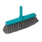 Щётка для пола Карла, с черенком 33547