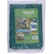 Тент Тарпаулин 2x3м, плотность 120г/м2, полиэстер, зелено-серебристый 72872 - фото 68341 Тент Тарпаулин 2x3м, плотность 120г/м2, полиэстер, зелено-серебристый 72872 - фото 68341