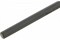 Ключ имбусовый Matrix HEX 6мм, CrV 68301 - фото 68674 Ключ имбусовый Matrix HEX 6мм, CrV 68301 - фото 68674
