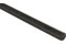 Ключ имбусовый Matrix HEX 6мм, CrV 68301 - фото 68675 Ключ имбусовый Matrix HEX 6мм, CrV 68301 - фото 68675