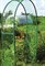 Арка садовая  Сетка узкая, 2800х1250х250мм,  труба 16мм, разборная 74517