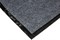 Коврик-дорожка влаговпитывающая Floor mat Траффик, 0.9м, ПВХ, серый, рулон 15м, на метраж - фото 69520