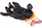Перчатки STAYER EXPERT-2, х/б, с двойным латексным обливом, размер L-XL 70748 - фото 69704 Перчатки STAYER EXPERT-2, х/б, с двойным латексным обливом, размер L-XL 70748 - фото 69704