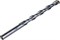 Сверло по бетону Зубр Мастер 2922-110-08 для ударного сверления, 8х110мм 23576