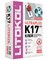 Клей плиточный LITOKOL К17, 25кг 754