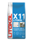 Клей плиточный LITOKOL Х11, 25кг 11753