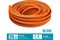 Шланг поливочный GRINDA PROLine FLEX 3, 3/4", 3-слойный, армированный, 20атм, 15м 79951