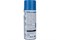 Смывка старой краски Vixen VX-90000, аэрозоль, 520мл 79814 - фото 72082 Смывка старой краски Vixen VX-90000, аэрозоль, 520мл 79814 - фото 72082