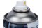 Смывка старой краски Vixen VX-90000, аэрозоль, 520мл 79814 - фото 72084 Смывка старой краски Vixen VX-90000, аэрозоль, 520мл 79814 - фото 72084