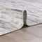 Ковер Фиеста 36154-36926, 60х110см, овальный, бежевый 60545