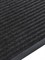 Коврик придверный Floor mat, 40x60см, влаговпитывающий, черный - фото 72975