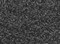 Дорожка пористая Лапша, 1.2м, черная, ПВХ, черная, в рулоне 10м, на метраж - фото 72981