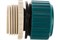 Переходник Raco 4250-55294C для шланга, резьба внутренняя 3/4"+1" - шланг 3/4", ABS-пластик 23329 - фото 73029 Переходник Raco 4250-55294C для шланга, резьба внутренняя 3/4"+1" - шланг 3/4", ABS-пластик 23329 - фото 73029