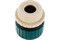 Переходник Raco 4250-55294C для шланга, резьба внутренняя 3/4"+1" - шланг 3/4", ABS-пластик 23329 - фото 73030 Переходник Raco 4250-55294C для шланга, резьба внутренняя 3/4"+1" - шланг 3/4", ABS-пластик 23329 - фото 73030