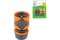 Муфта соединительная быстросъемная STARTUL GARDEN ST6016-1-1/2 для шланга 1/2(5/8) дюйма 75576 - фото 73233 Муфта соединительная быстросъемная STARTUL GARDEN ST6016-1-1/2 для шланга 1/2(5/8) дюйма 75576 - фото 73233