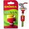Адаптер штуцерный Grinda 8-426307_z01 с внутренней резьбой 1/2-3/4-1 дюйма, для систем полива 79505 - фото 73242 Адаптер штуцерный Grinda 8-426307_z01 с внутренней резьбой 1/2-3/4-1 дюйма, для систем полива 79505 - фото 73242