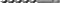 Сверло Зубр Эксперт по дереву, спираль Левиса, 8x235мм, шестигранный хвостовик - фото 73359