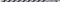 Сверло Зубр Эксперт по дереву, спираль Левиса, 10x450мм, шестигранный хвостовик - фото 73363