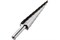 Сверло по металлу FIT IT 36394, ступенчатое, 4-12 мм, 9 ступеней, HSS 30344