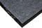 Коврик-дорожка влаговпитывающая Floor mat Траффик, 1.2м, ПВХ, серый, рулон 15м, на метраж - фото 74367