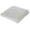 Тряпка для пола, 80x100см, ХПП, белая 77773