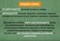 Поворот поручня лестницы хвойных пород, 50x80мм, 180 градусов, сращенный, сорт Экстра 34420 - фото 75529 Поворот поручня лестницы хвойных пород, 50x80мм, 180 градусов, сращенный, сорт Экстра 34420 - фото 75529