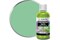 Колер универсальный (паста колеровочная) Лакра, 100мл, №13 салатовый 73696