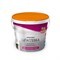 Шпатлевка акриловая OLECOLOR для наружных работ, 0.9кг 3968