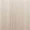 Деталь мебельная ЛДСП, Ясень шимо светлый, 400x2500мм, кромка с 4-х сторон 42303 Деталь мебельная ЛДСП, Ясень шимо светлый, 400x2500мм, кромка с 4-х сторон 42303
