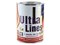 Эмаль ПФ-115 ULTRA LINES, салатная, 0.8кг, глянцевая - фото 77879