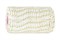 Шнур (фал) Сибртех плетеный, с капроновым сердечником, 16-прядный, 6ммx100м, 1000кгс, на метраж - фото 78494