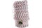 Шнур (фал) Сибртех плетеный, с капроновым сердечником, 16-прядный, 8ммx100м, 520кгс, на метраж - фото 78497