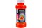 Колер универсальный (краска колеровочная) DALI, 250мл, оранжевый - фото 78844