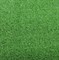 Трава искусственная Флорис MJN9045/7D-462, 1м, ворс 7мм, зеленая, в рулоне 25м, на метраж - фото 79053