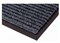Коврик придверный Floor mat (Атлас), 60x90см, влаговпитывающий, серый 53021 - фото 79198 Коврик придверный Floor mat (Атлас), 60x90см, влаговпитывающий, серый 53021 - фото 79198