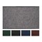 Коврик придверный Floor mat (Атлас), 60x90см, влаговпитывающий, черный 53022 - фото 79203 Коврик придверный Floor mat (Атлас), 60x90см, влаговпитывающий, черный 53022 - фото 79203