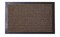 Коврик придверный Floor mat (Полоска), 50x80см, влаговпитывающий, темно-коричневый 53000 - фото 79307 Коврик придверный Floor mat (Полоска), 50x80см, влаговпитывающий, темно-коричневый 53000 - фото 79307