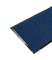 Коврик придверный Floor mat (Траффик), 40x60см, влаговпитывающий, синий 57040 - фото 79446 Коврик придверный Floor mat (Траффик), 40x60см, влаговпитывающий, синий 57040 - фото 79446