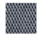 Коврик придверный Floor mat (Траффик), 40x60см, влаговпитывающий, синий 57040 - фото 79447 Коврик придверный Floor mat (Траффик), 40x60см, влаговпитывающий, синий 57040 - фото 79447