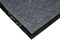 Коврик придверный Floor mat (Траффик), 60x90см, влаговпитывающий, серый 57043