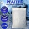 Реагент противогололедный (песчано-соляная смесь) Диана, 25кг 71748 Реагент противогололедный (песчано-соляная смесь) Диана, 25кг 71748