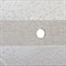 Порог держатель для пола стыкоперекрывающий ПД-05, 60x5.8ммx1.8м, антик белый 12237 - фото 82363 Порог держатель для пола стыкоперекрывающий ПД-05, 60x5.8ммx1.8м, антик белый 12237 - фото 82363