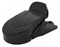 Крысоловка Mr. Mouse MP-17, 140x70x80мм, пластиковая 22865