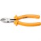 Бокорезы SPARTA Classic, 180мм, шлифованные, пластмассовые рукоятки 22578 - фото 84820 Бокорезы SPARTA Classic, 180мм, шлифованные, пластмассовые рукоятки 22578 - фото 84820